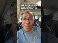 Please Pray #prayer #faith #amen