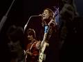 Time to change the world #TheBeatles #Revolution