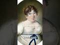 The Woman Born without Limbs who Became a Famous Artist: Sarah Biffin #history #facts #art #artist