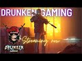 BGMI UNBAN SOON???🤪😍 |BGMI MALAYALAM LIVE | PUBG MALAYALAM | ROD TO 600 SUBS