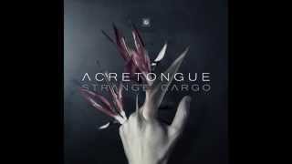 Watch Acretongue Unspoken video