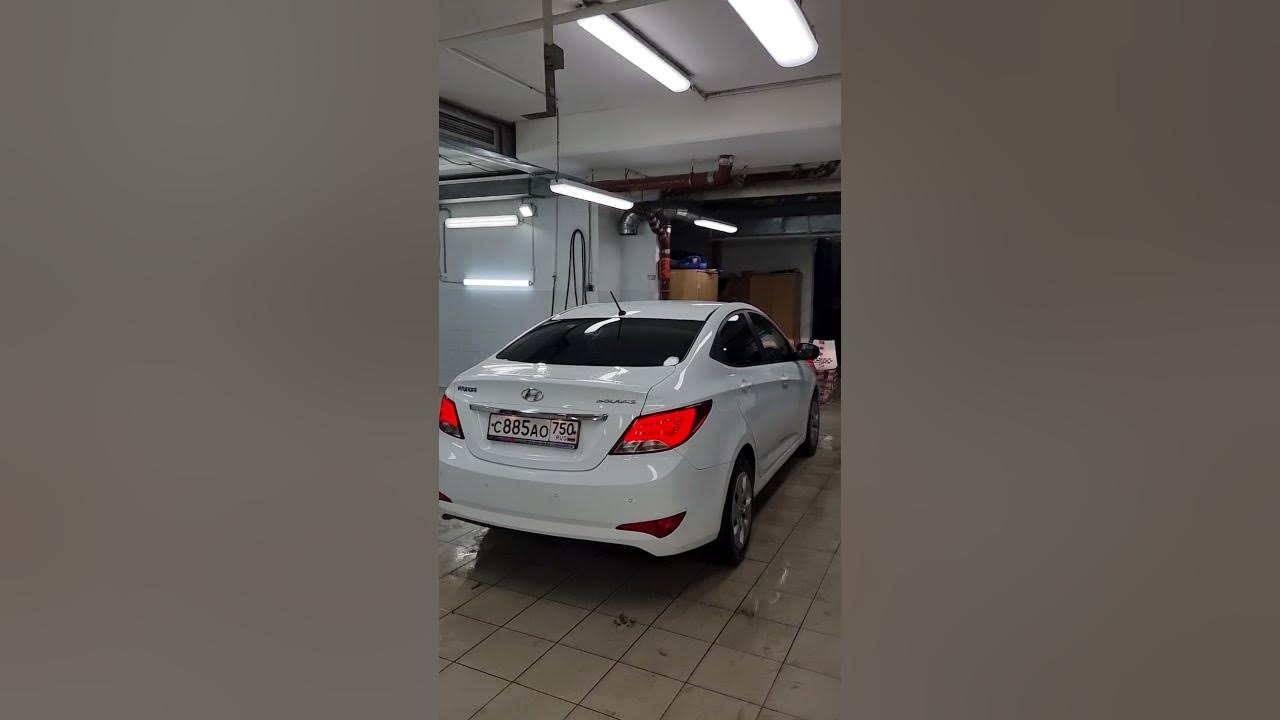 Все о помпе Hyundai Solaris и Kia Rio in 2022 Solaris, Hyundai, Kia rio