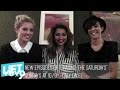 Chasing The Saturdays Episode 4 #DeepFriedSats Post-Show ...