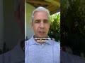 🚨 Por que querem CALAR o Zema?