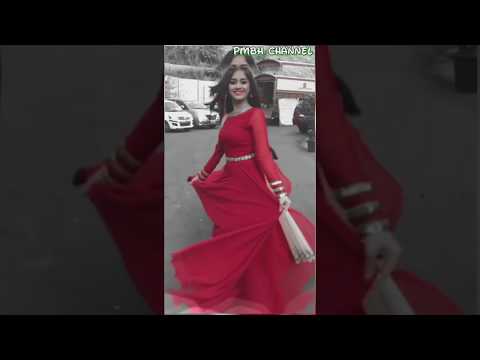 Je Hud Tu Bhi Badal Gaya Punjabi Song-PMBH Qismat