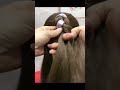 Master the Art of Ribbon Braiding: Step-by-Step Guide