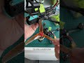 5 FPV Prop Guide Choose The Right Props Fast 