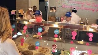 Aurora ice cream shop provides opportunities for those with disabilities, one scoop at a time screenshot 5