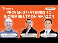 Kapoq On-Demand Webinar: Proven Strategies to Increase LTV in Q4 with WorkshopAMZ