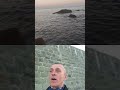 Движение - это жизнь! #крым #русскоеморе #пляжикрыма #мотивацияивдохновение #вдохновение #shorts