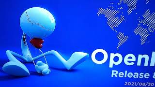 zgemmah9s se  soft 8.1  openpli soft does not find the satellite settings screenshot 4