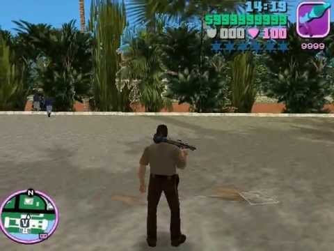 Gta vice city nipi mod tuning free download