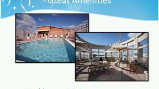 Washington DC Apartments for Rent