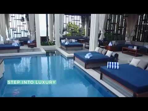 introducing-omnia-dayclub-bali-cabana