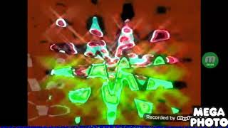 I Sused Klasky Csupo In 4Ormulator V12 Refixed