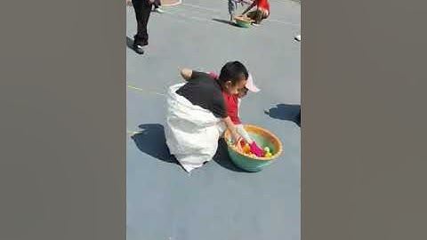 17 san icm sa ada bin abi waqqash