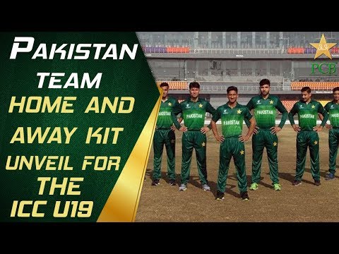 pakistan cricket away jersey