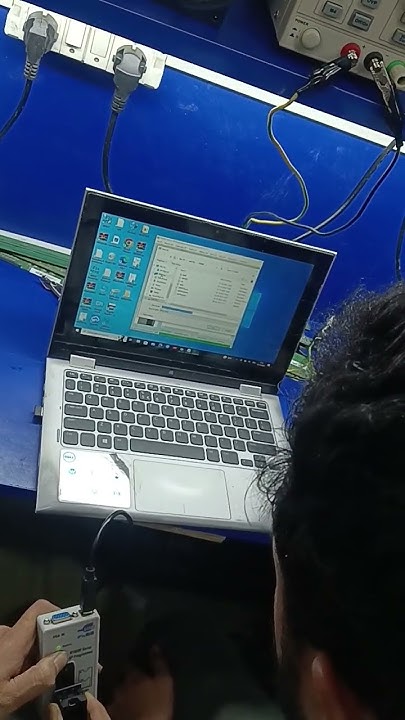 IC software programming full practical class more details call ...