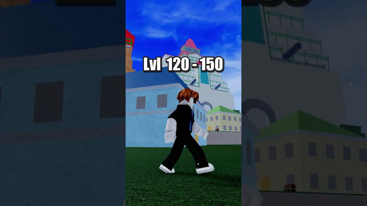 I Unlocked The Most Titles In Blox Fruits (World Record)