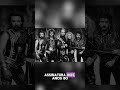 Judas Priest | British Steel!!! #judaspriest #britishsteel #heavymetal #shorts #reels #fyp #viral