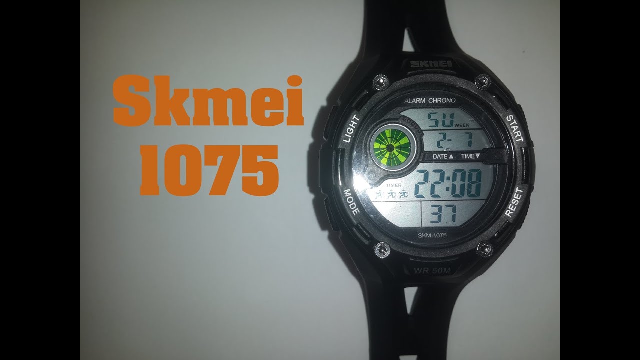 Skmei часы обзор. Часы SKMEI 5042725. SKMEI 0939. SKMEI 1848. Часы SKMEI обзор.