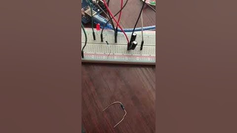 MEC 115 lab 4 DC circuits Capacitors part 2