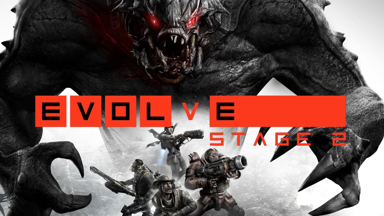 evolve stage 2 founder evolve stage 2 founder