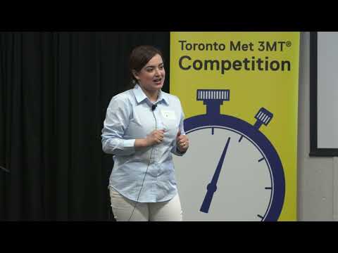 2023  3 شرکت کننده زهرا پارسا