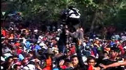 Om SERA-Kandas-Lovina A.G&Cak Mo-Live Sambongbangi  - Durasi: 4:37. 