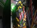 Adam &amp; Sidney Episode 1 Part 3 [Not for kids]