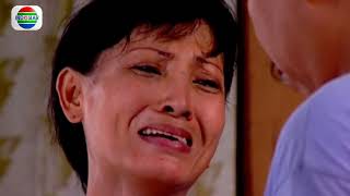 Tukul Arwana Penghibur Topeng Monyet Jadi Pengusaha Kebun Binatang