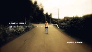 Hendersin - Lonely Road
