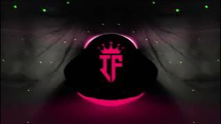 DJ DROP JUNGLE DUTCH HIDLING HALA  SOUND JJ KANE VIRAL TIKTOK TEBARU FULL BASS MENGKANE