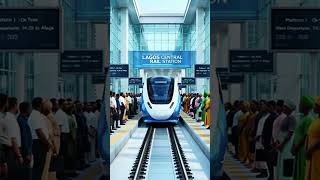 If Nigeria Had Japan’s Infrastructure 🇳🇬🇯🇵   Please subscribe, like and say your opinion. #shorts