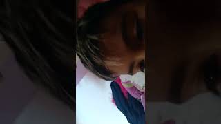 Espiando A Mi Sobrina Part 1