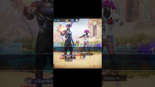 Tag you ❤️🫂 #rtx_rohit1 #freefire #viral #rtx_team #RevolutionX