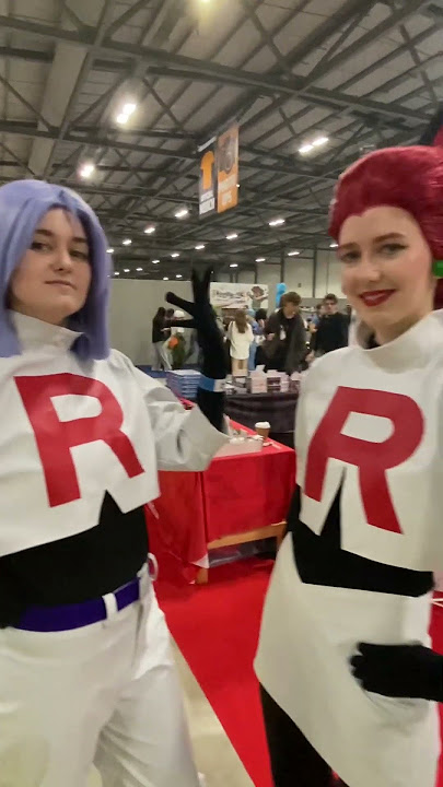 Team Rocket Pokémon #teamrocket #pokemon Team Rocket Pokémon #teamrocket #pokemon