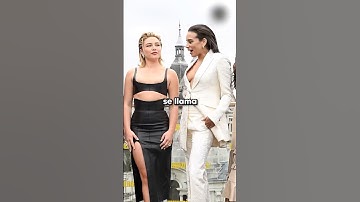 Por eso los quitó. #avengers #marvel #disney