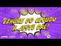 ServiceDesk Plus Webinar: Vzhůru do Cloudu a ještě dál!