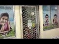 Sylhet Teletalk Customer Care Office