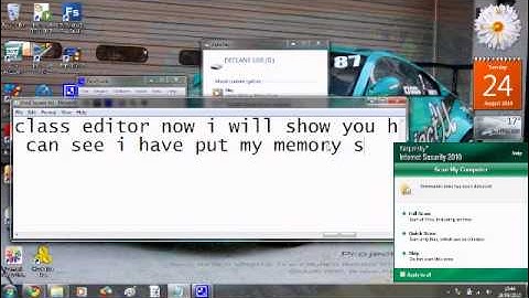 MW2 Bypassing Tutorial PS3