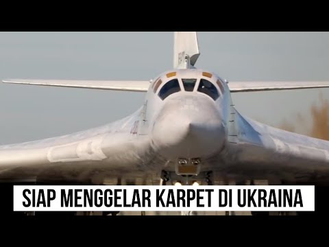 Video: Bagaimana Kadar Pengangguran Di Rusia Dinilai