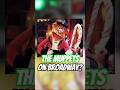the MUPPETS are going to Broadway #broadway #theatre #muppets #themuppets #theater #magic #show