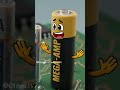 बैटरी का अंदर क्या होता है_ 🔋 _ सर्किटटून्स _शॉर्ट्स