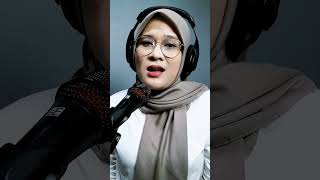 Cover lagu Rony Parulian - Mengapa