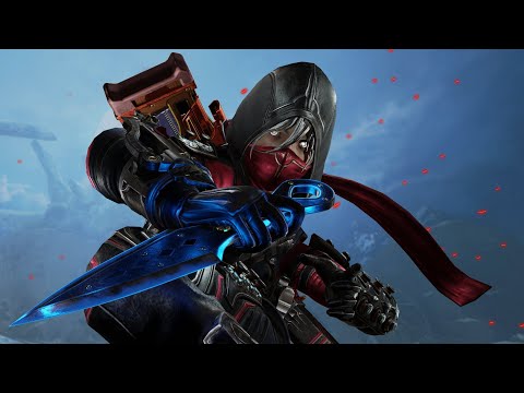 【キーマウ】最強エイムキル集【APEX LEGENDS】