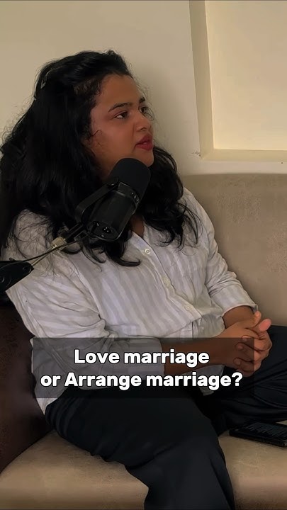 Love Marriage Or Arrange Marriage Watch The Whole Episode YouTube love-or-arrange-marriage-in-2025-yearly-horoscope-2025-info-chunks