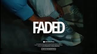 [FREE] wewantwraiths x Baby Mane Type Beat 