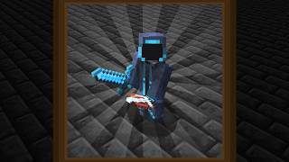 Uncovering Minecraft’s Most Anonymous Players