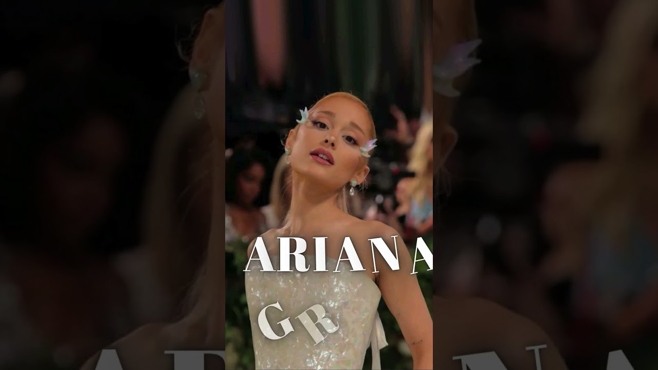 Celebrities' Aesthetic Home🏡🏡